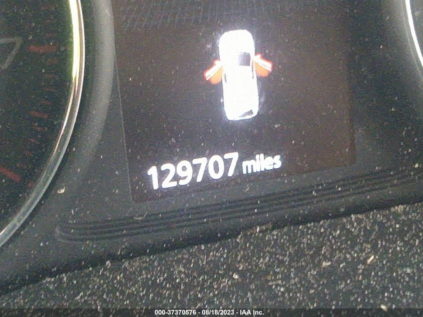 2020 MITSUBISHI OUTLANDER ES - JA4AD2A34LZ039620