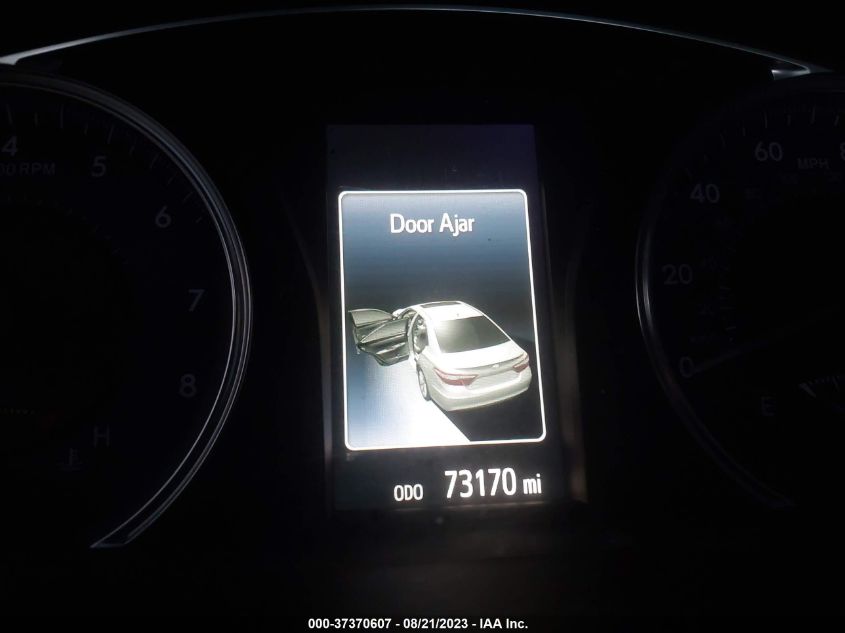 2017 TOYOTA CAMRY LE/XLE/SE/XSE - 4T1BF1FK1HU417665