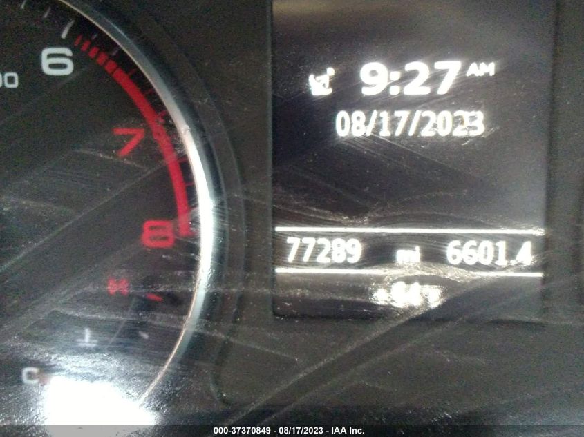2015 AUDI S3/A3 2.0T PREMIUM WAUBFGFF3F1115767