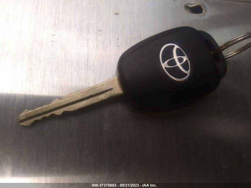 2016 TOYOTA COROLLA L/LE/LE PLS/PRM/S/S PLS - 2T1BURHE4GC683760