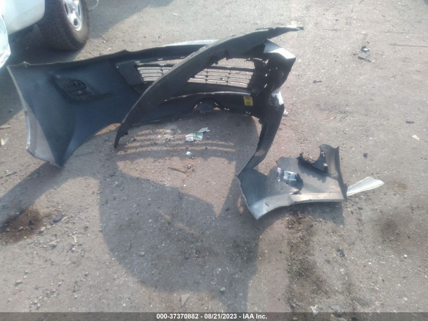 2016 TOYOTA COROLLA L/LE/LE PLS/PRM/S/S PLS - 2T1BURHE4GC683760