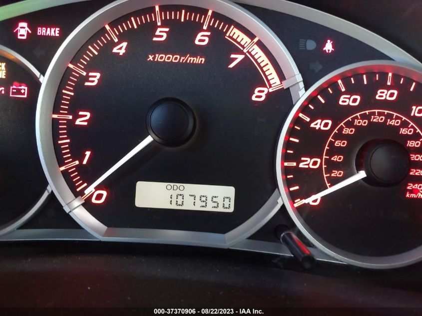 2013 SUBARU IMPREZA SEDAN WRX WRX JF1GV7F69DG016379