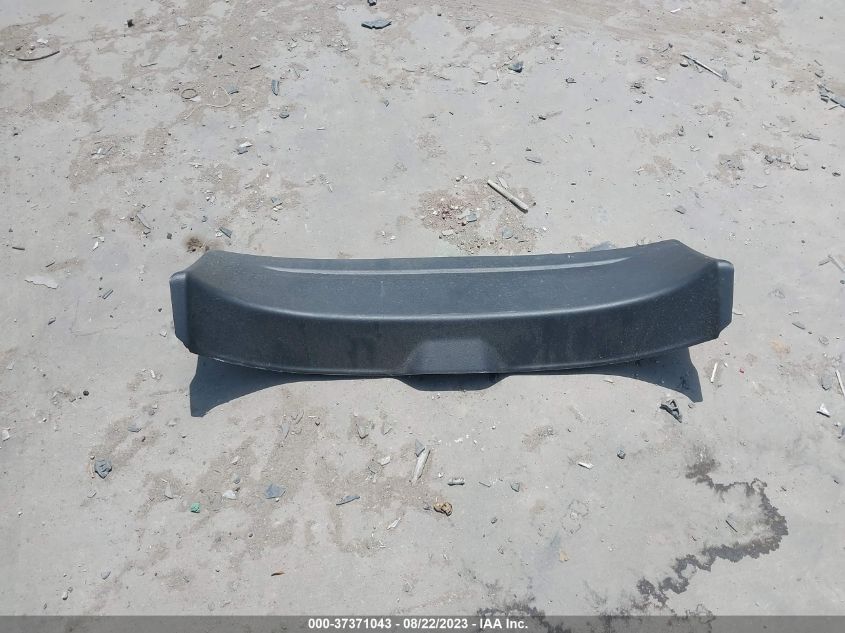 2021 NISSAN ROGUE SV - JN8AT3BA3MW018177