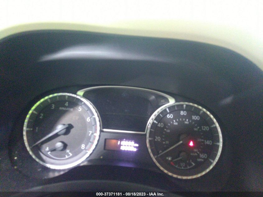 2013 INFINITI JX 5N1AL0MM5DC329799