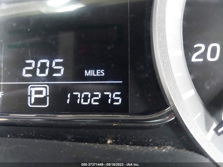 2014 NISSAN SENTRA SV - 3N1AB7AP1EL641870