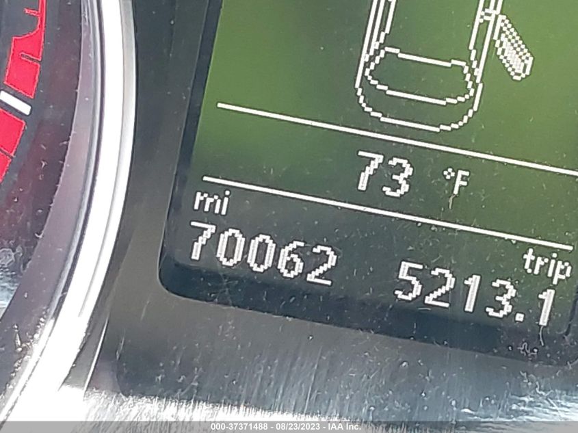2018 VOLKSWAGEN JETTA 1.4T - 3VWDB7AJ3JM211524
