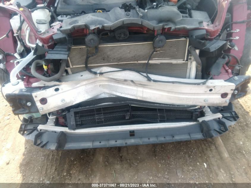 2020 TOYOTA RAV4 HYBRID XLE - JTMRWRFV7LD066541
