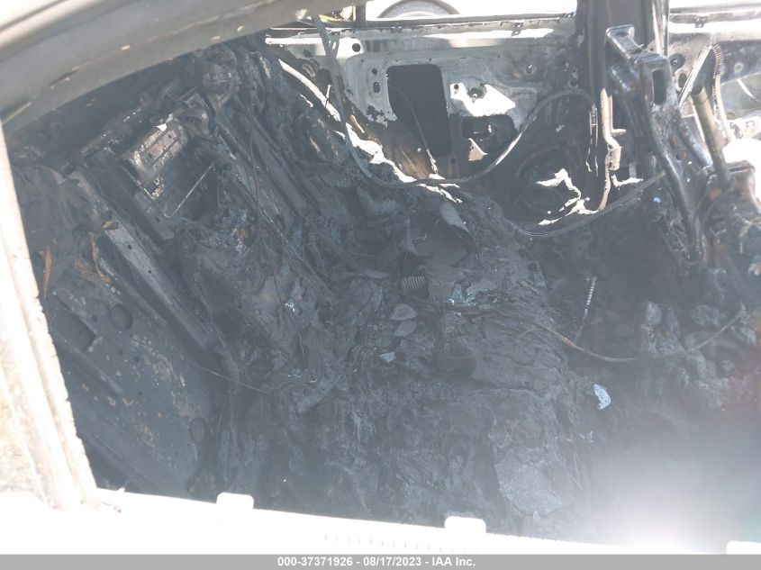 2013 CHEVROLET MALIBU LT - 1G11C5SA0DF224668