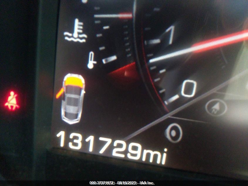 2014 CADILLAC XTS PREMIUM - 2G61V5S83E9208198