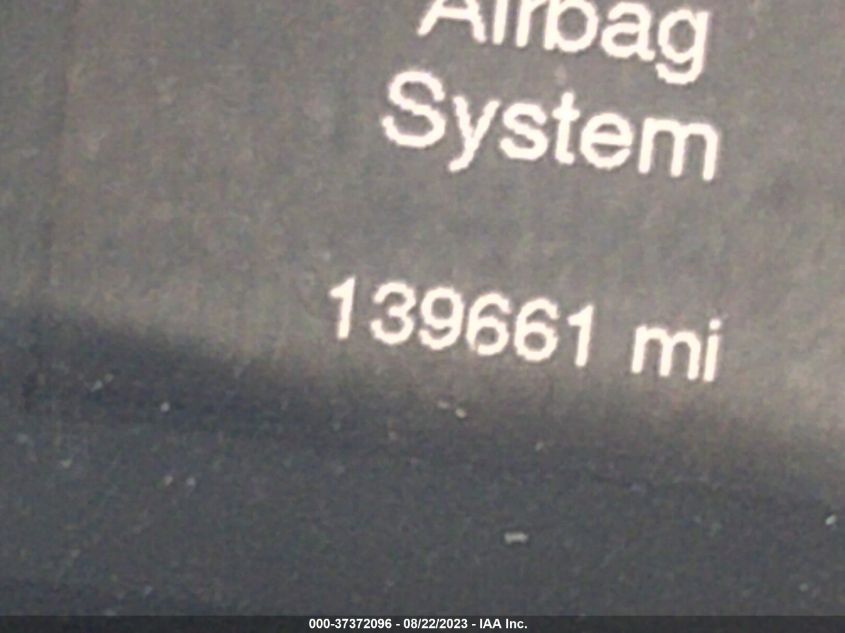 2014 JEEP CHEROKEE ALTITUDE - 1C4PJMCS8EW296101