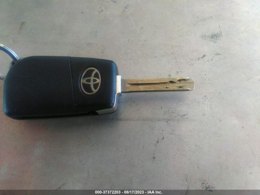 2018 TOYOTA CAMRY L/LE/XLE/SE/XSE - JTNB11HK3J3010194