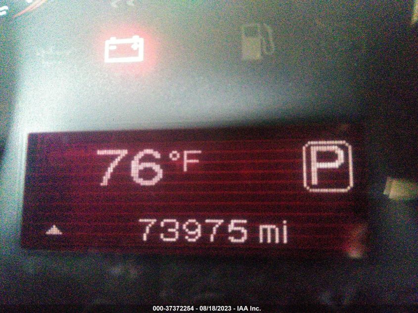 2013 DODGE DART SXT - 1C3CDFBA4DD153834