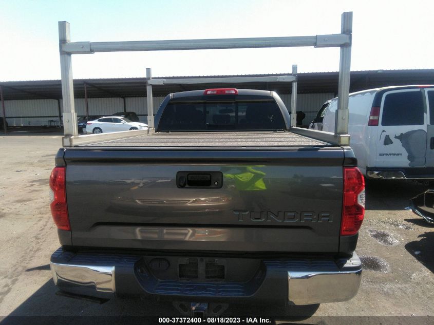 2014 TOYOTA TUNDRA 2WD TRUCK SR/SR5 5TFRY5F19EX173026