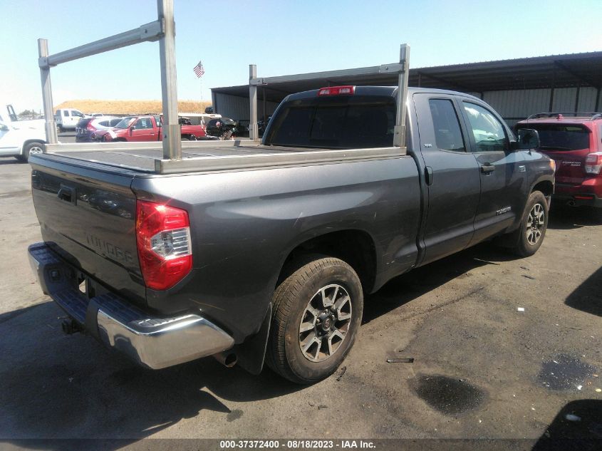 2014 TOYOTA TUNDRA 2WD TRUCK SR/SR5 5TFRY5F19EX173026