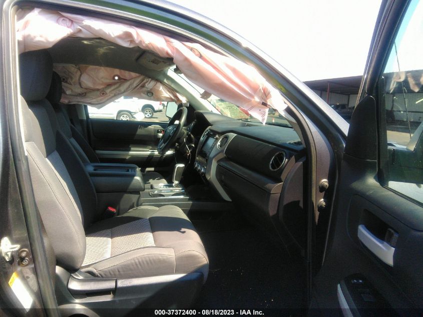 2014 TOYOTA TUNDRA 2WD TRUCK SR/SR5 5TFRY5F19EX173026