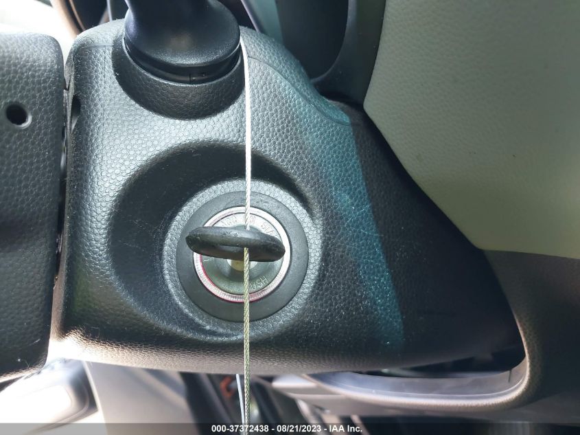 2015 KIA SOUL - KNDJN2A25F7143253