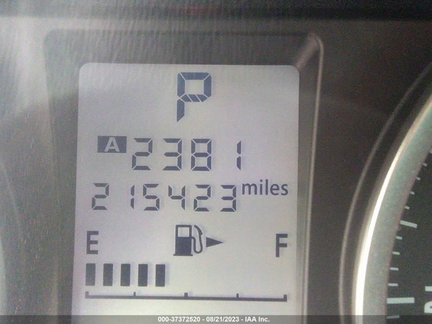 2014 SUBARU XV CROSSTREK 2.0 PREMIUM - JF2GPACC3E8206557