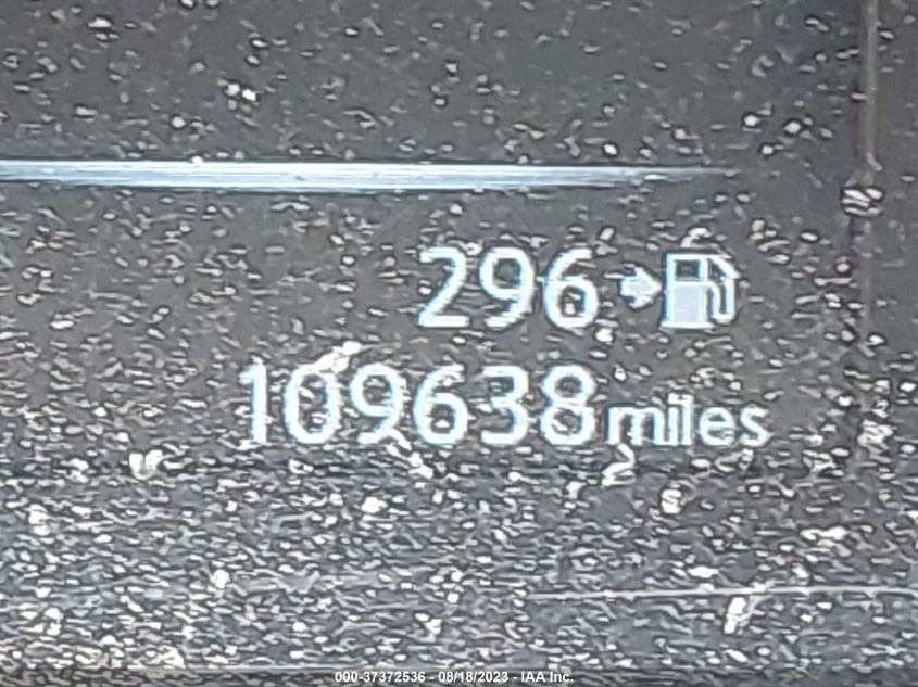 2017 NISSAN ROGUE SL - 5N1AT2MV2HC859030