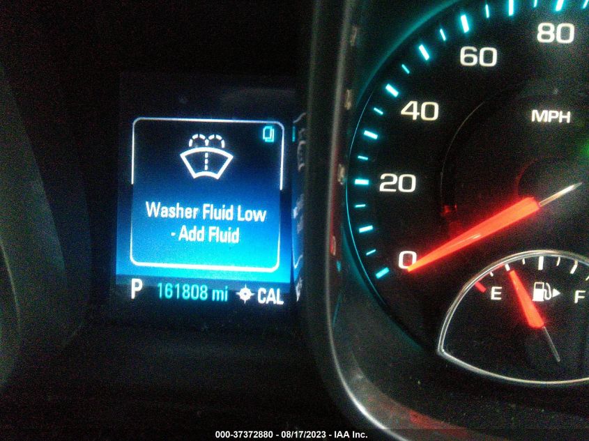 2015 CHEVROLET MALIBU LT - 1G11C5SL2FF239855