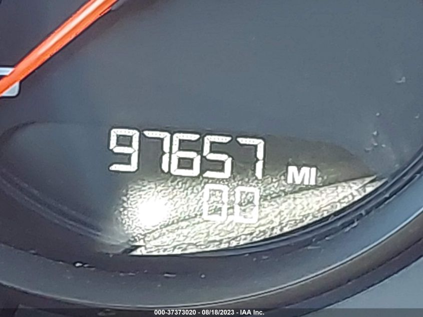 2014 PORSCHE CAYMAN WP0AA2A80EK171408