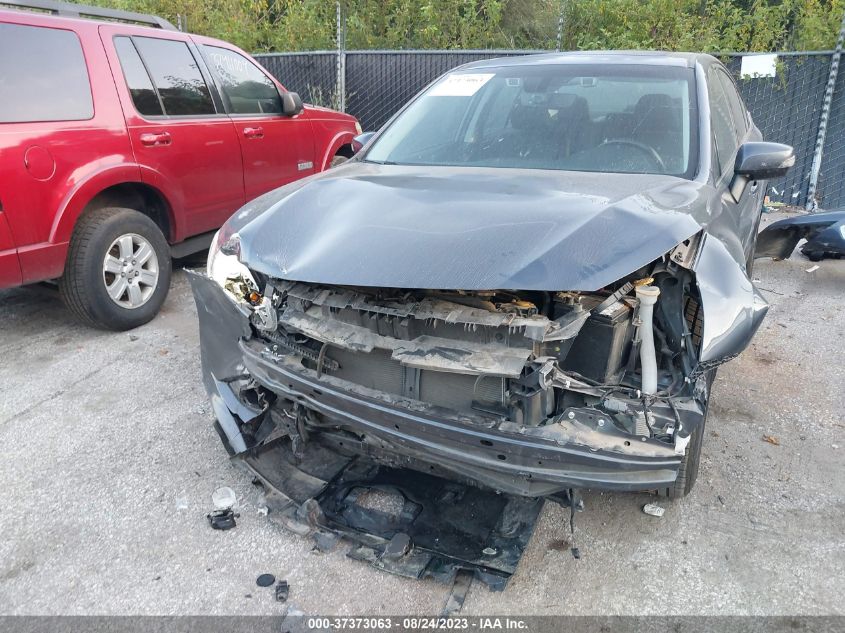 2017 SUBARU LEGACY LIMITED - 4S3BNAN60H3038657