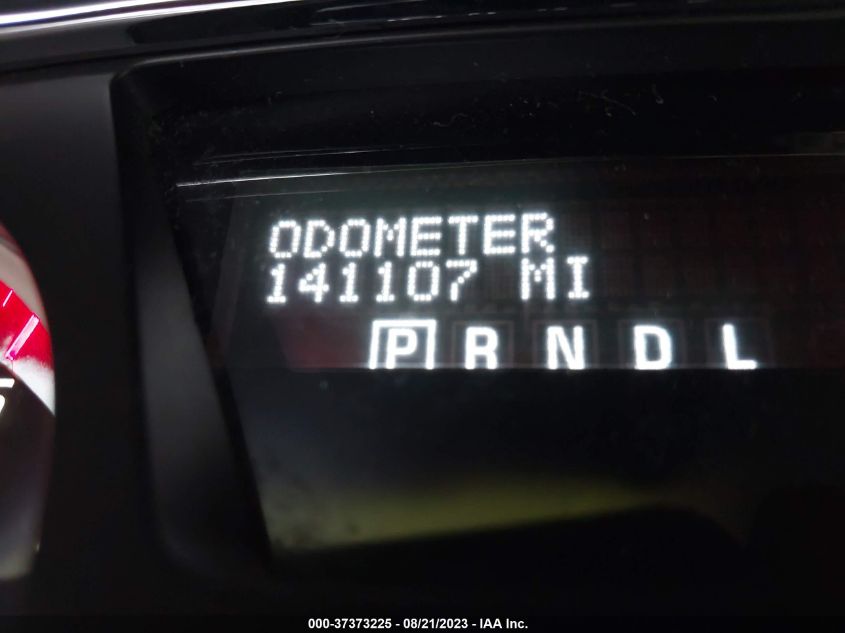 2014 GMC ACADIA SLT - 1GKKVRKD0EJ121471