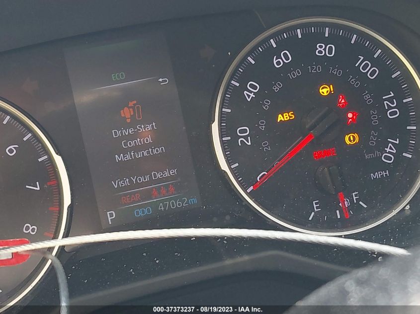 2021 TOYOTA RAV4 LE - 2T3H1RFV0MW154670