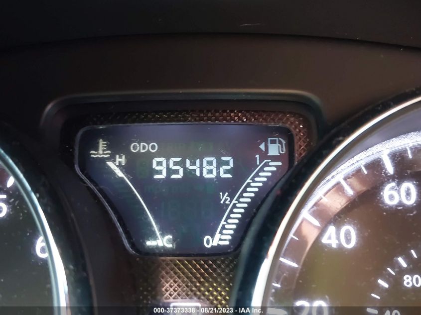 2017 NISSAN VERSA SEDAN SV - 3N1CN7AP5HK424932