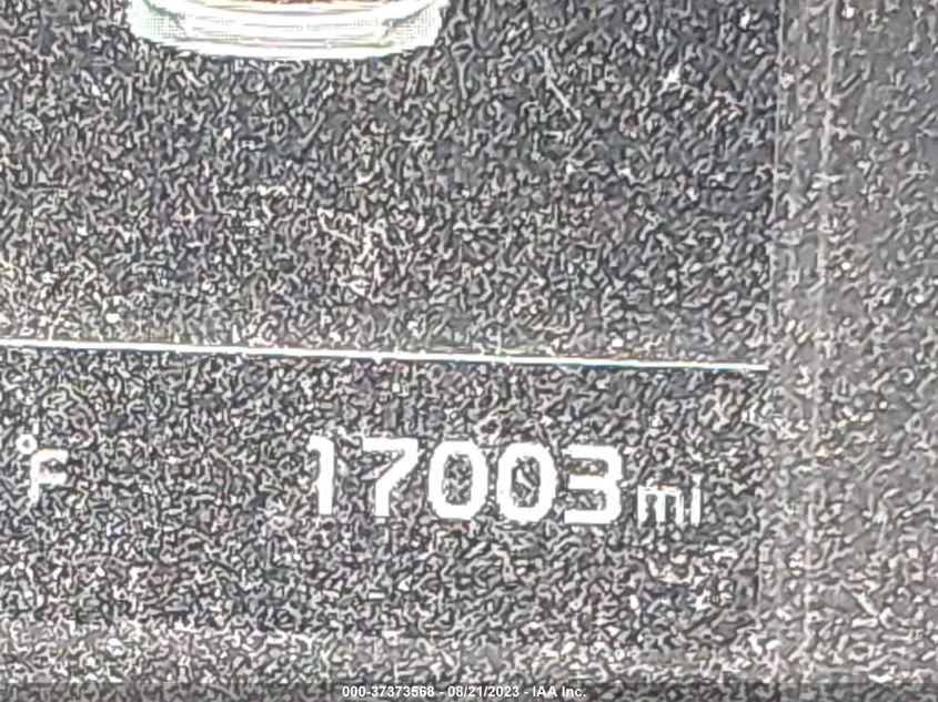2021 KIA K5 GT-LINE - 5XXG64J28MG055336