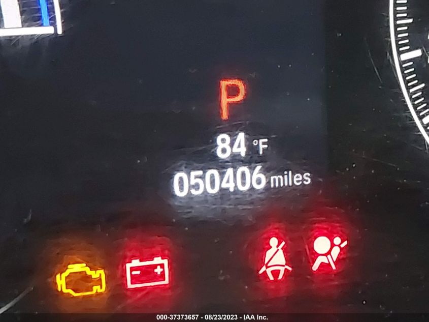 2022 HONDA INSIGHT EX - 19XZE4F55NE004899