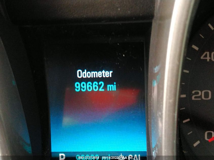 2014 CHEVROLET MALIBU LS - 1G11A5SL6EF185478