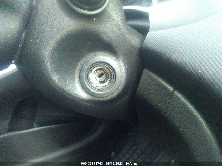 2017 HYUNDAI ACCENT SE - KMHCT5AE7HU348549