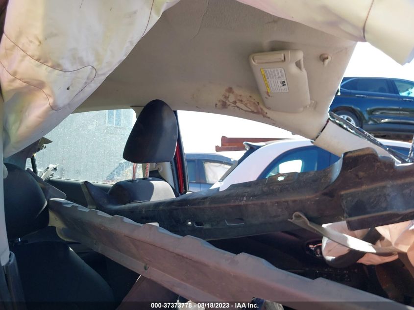 2013 NISSAN VERSA S/S PLUS/SV/SL - 3N1CN7APXDL884799