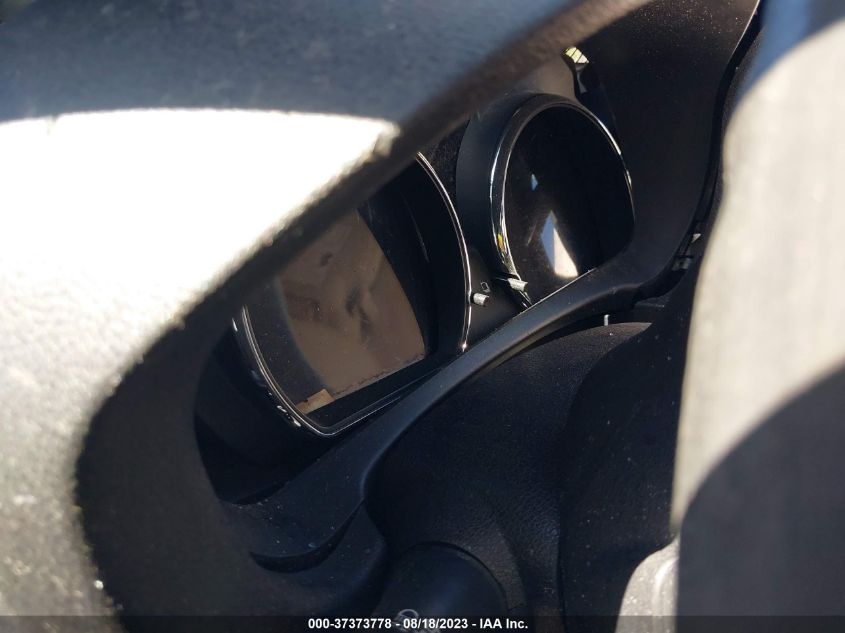 2013 NISSAN VERSA S/S PLUS/SV/SL - 3N1CN7APXDL884799
