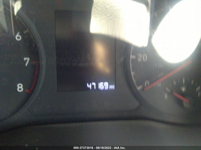 2020 HYUNDAI ACCENT SEL - 3KPC24A6XLE121177