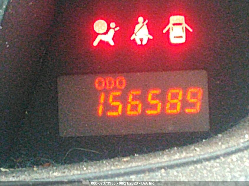 2014 TOYOTA SCION XD - JTKKUPB44E1041540