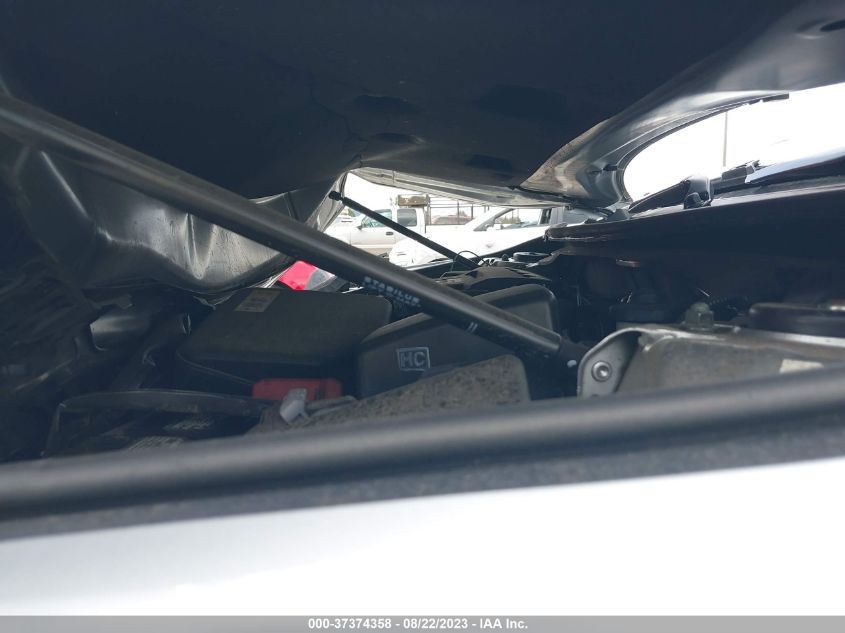 2017 TOYOTA CAMRY XLE/SE/LE/XSE - 4T1BF1FK6HU433635