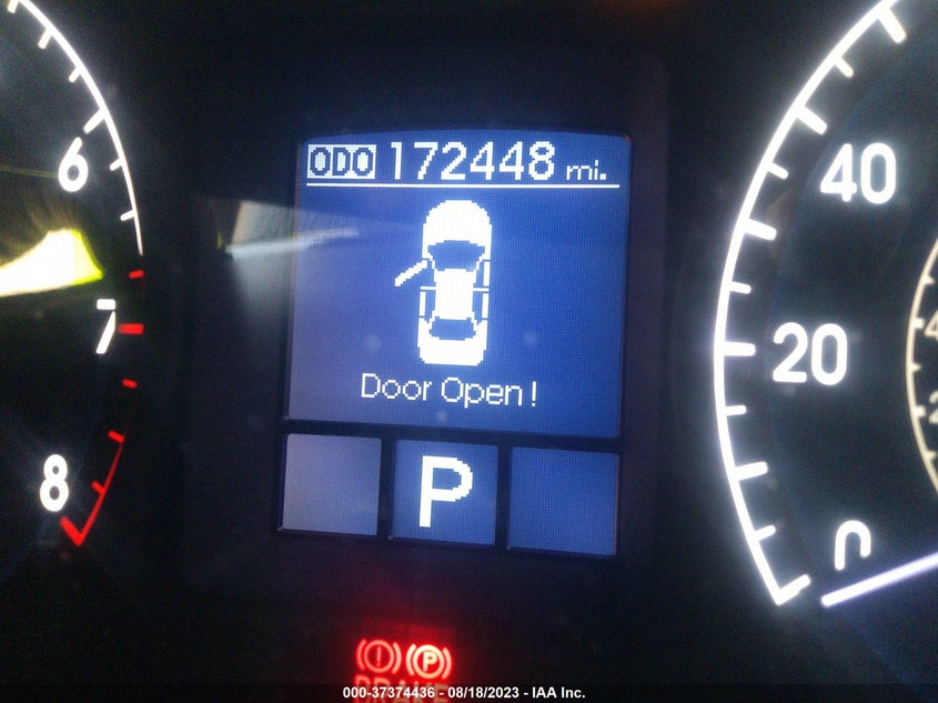 2012 HYUNDAI GENESIS VIN: KMHGC4DD0CU163346