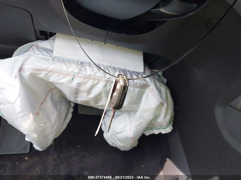 2018 FORD ESCAPE SE - 1FMCU9GD4JUA49688