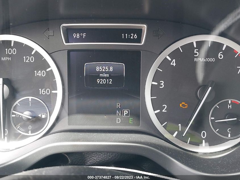 2017 INFINITI QX30 PREMIUM SJKCH5CR3HA024115