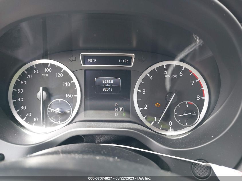 2017 INFINITI QX30 PREMIUM SJKCH5CR3HA024115