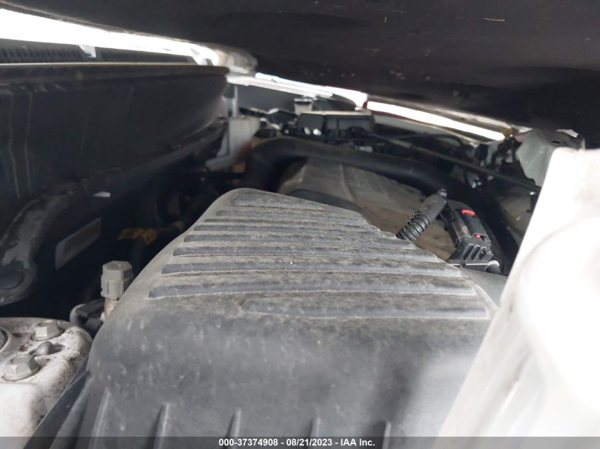 2020 CHEVROLET EQUINOX LT - 2GNAXTEV8L6257688