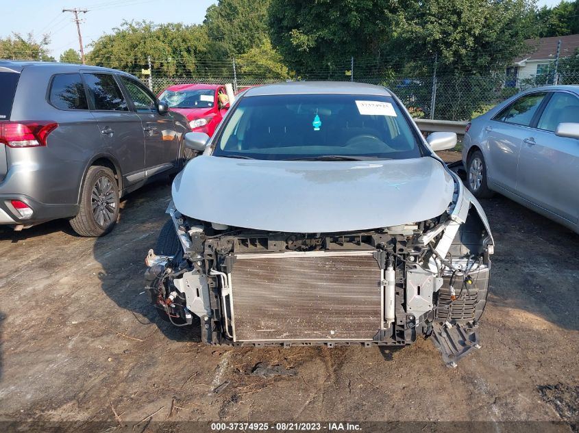 2013 NISSAN ALTIMA 2.5 S - 1N4AL3AP3DC910762