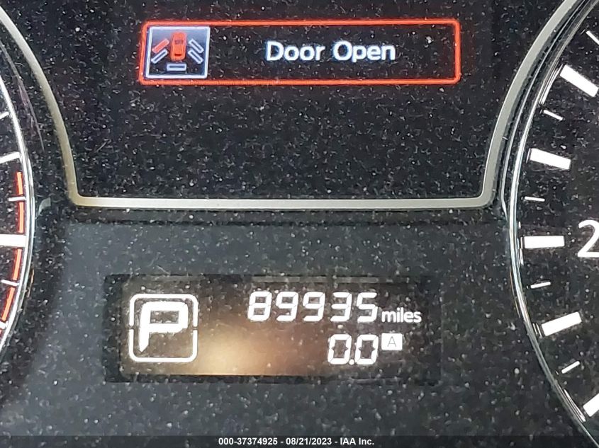 2013 NISSAN ALTIMA 2.5 S - 1N4AL3AP3DC910762