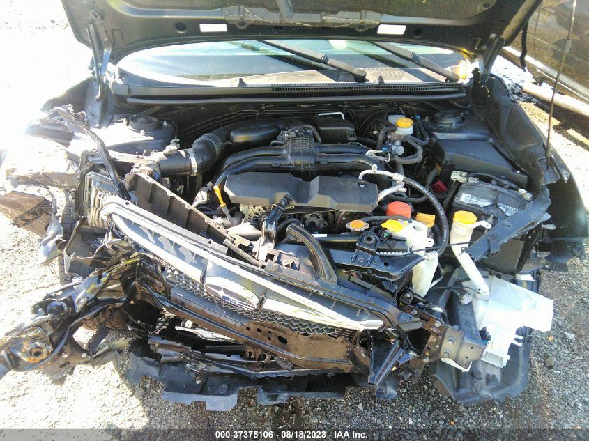 2015 SUBARU IMPREZA SEDAN - JF1GJAA63FH024409