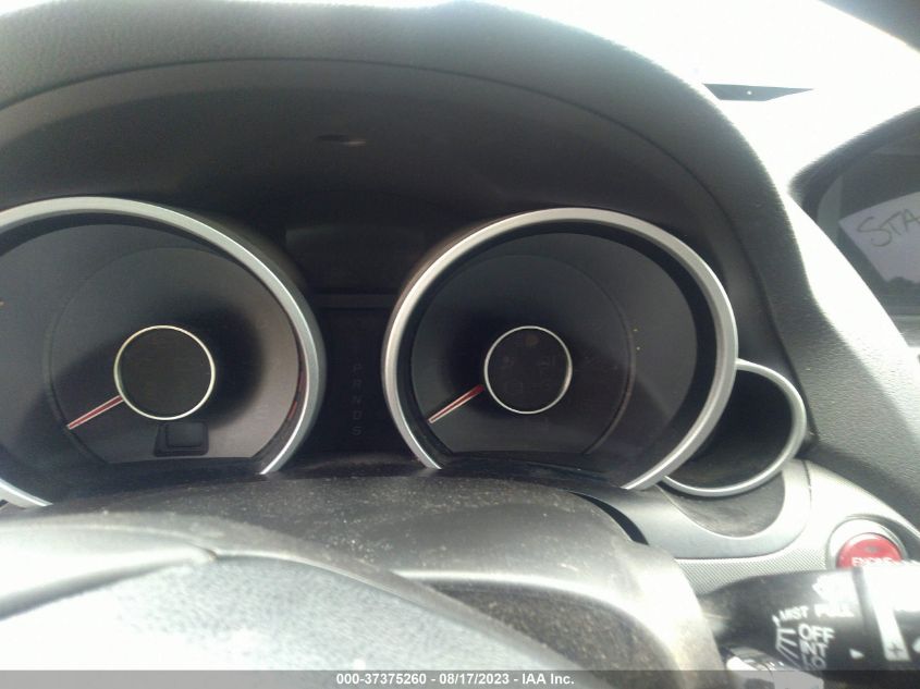 2013 ACURA TL TECH - 19UUA8F53DA014119