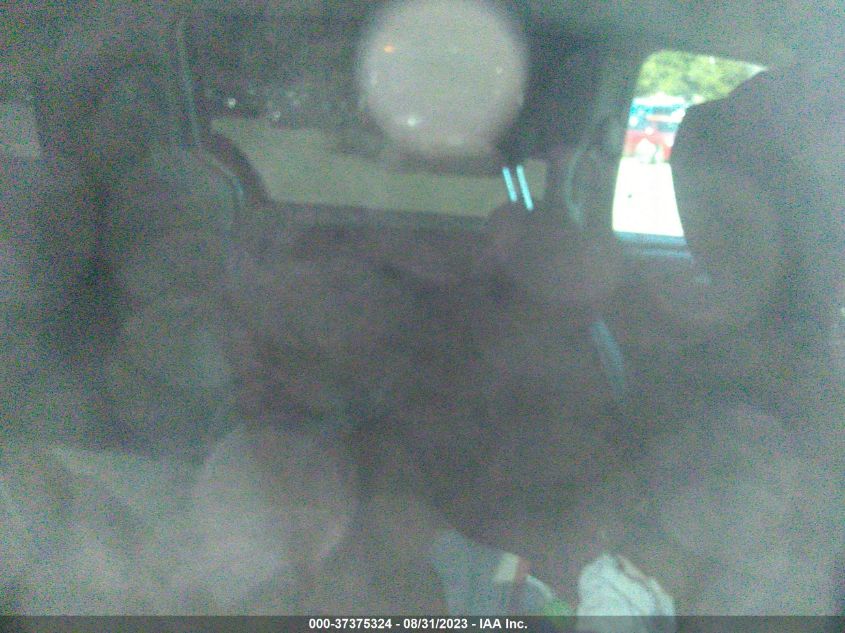 2013 DODGE GRAND CARAVAN SE - 2C4RDGBG4DR812198