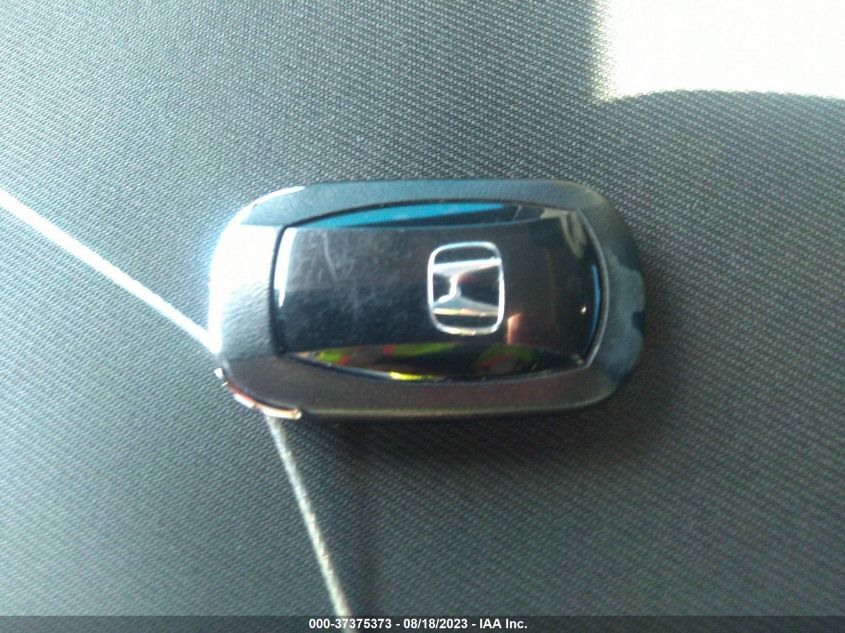 2022 HONDA CIVIC SEDAN EX - 2HGFE1F73NH303347