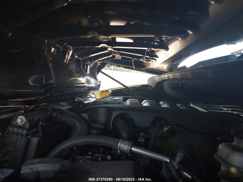 2013 TOYOTA TUNDRA PLATINUM 5.7L V8 5TFFY5F16DX140969
