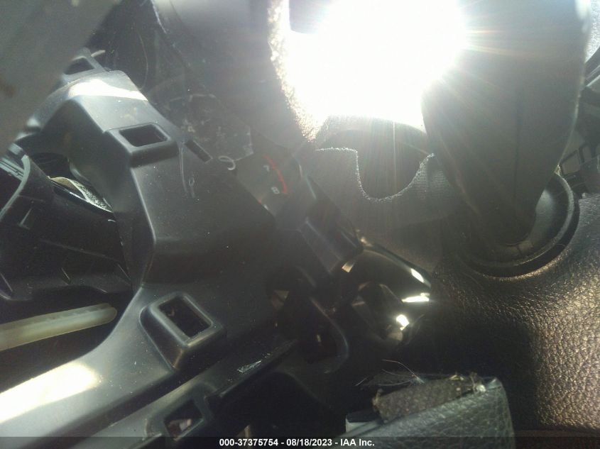 2020 KIA RIO S - 3KPA24AD3LE256295